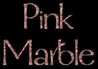 PinkMarble Perset