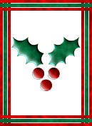Xmas Image