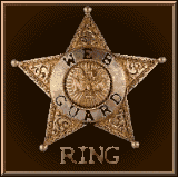 [Web Guard
Ring]